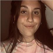 Aiuto compiti e ripetizioni per bambini e ragazzi delle elementari e medie